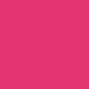 109 Pearly Fuchsia