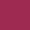 107 Magenta