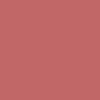 08 - Cool Pink