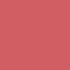 07 - Coral