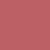 05 - Pinky Nude