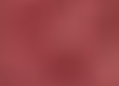 Red Velvet