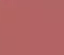 300
